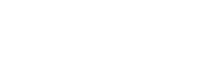 ApexGloss