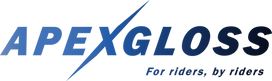 ApexGloss